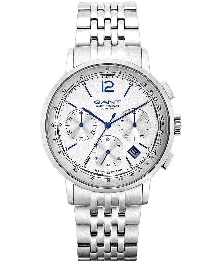 Gant Wilmer GT079003