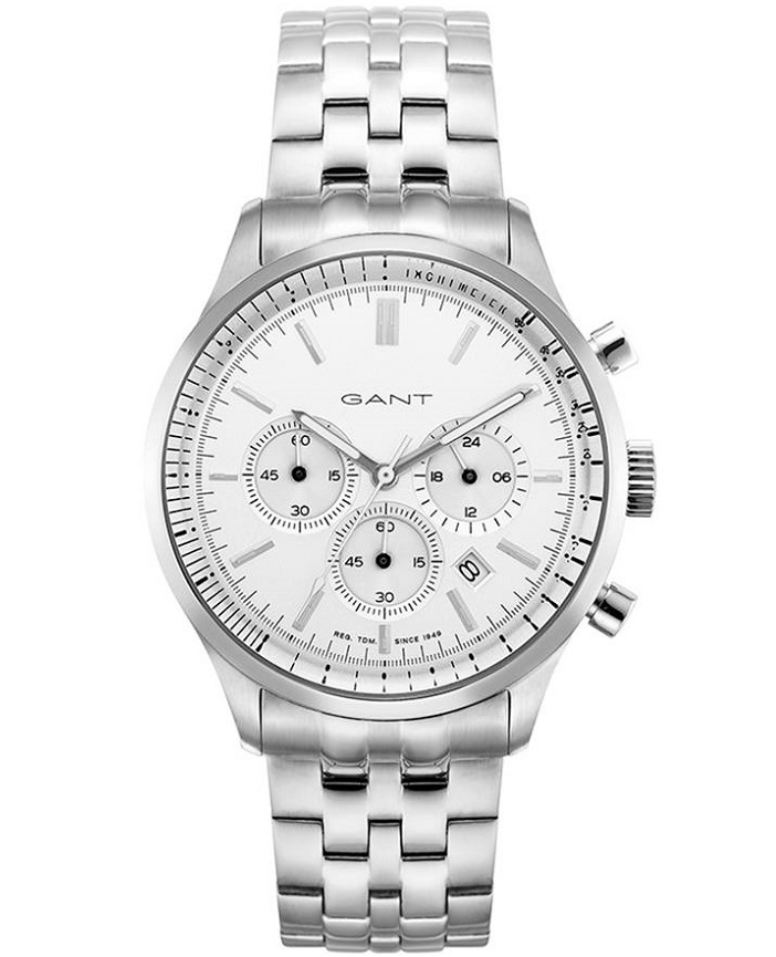 Gant Bronwood GT080005