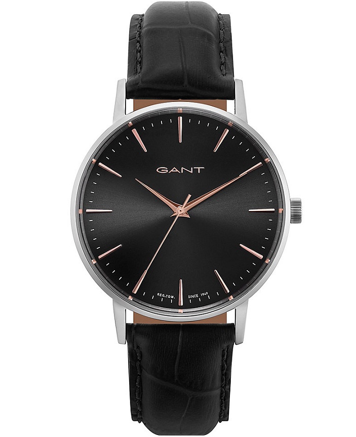 Gant Park Hill GT081003