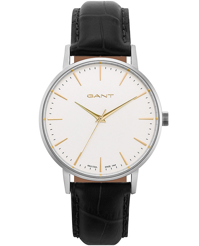 Gant Park Hill GT081005