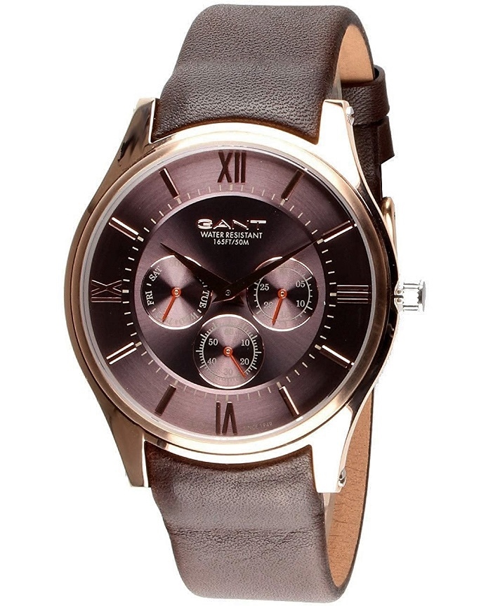 Zegarek męski Gant Durham GTAD00102099I