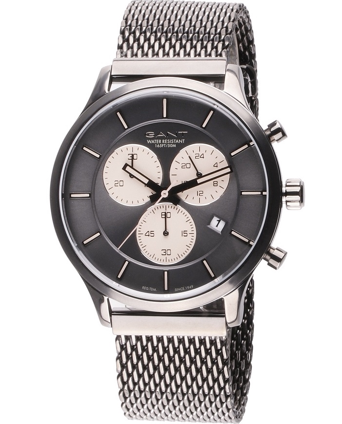 Gant  Greenville GTAD00200899I