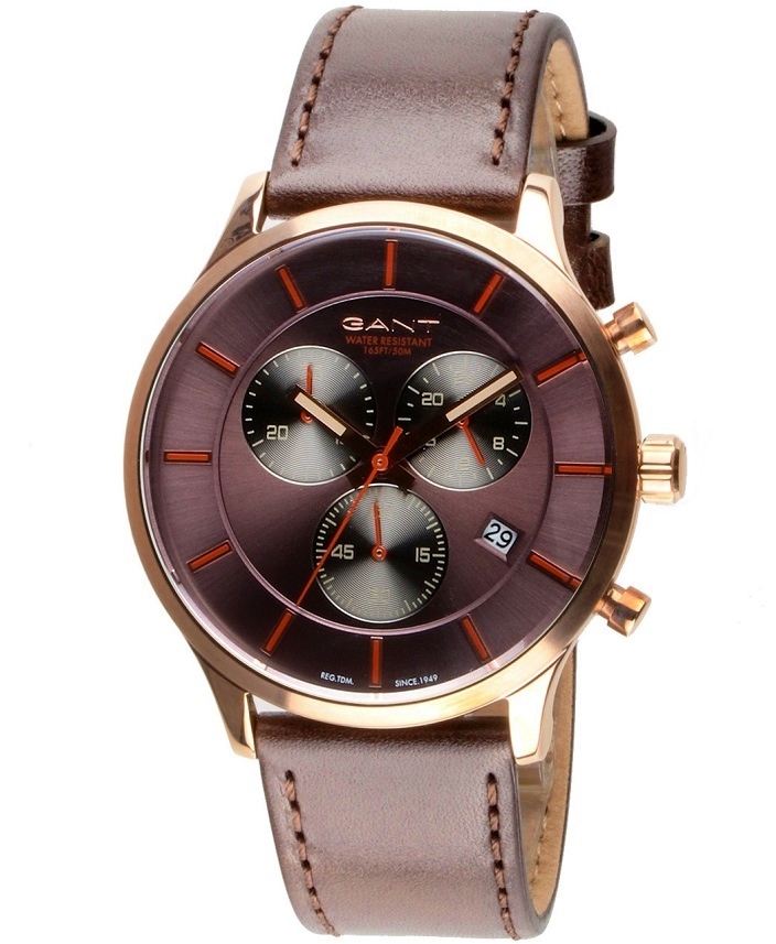 Gant  Greenville GTAD00201299I