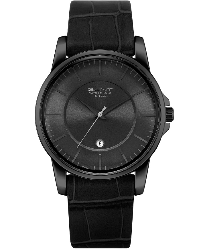 Gant Warren GTAD00401699I