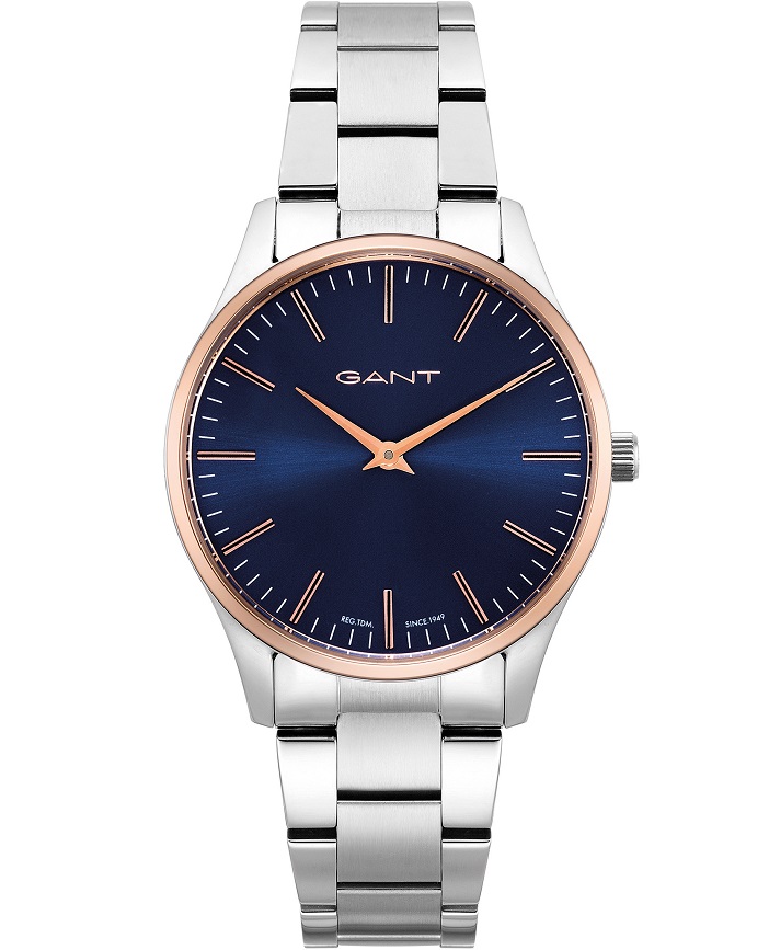 Gant Caswell Lady GTAD05200199I
