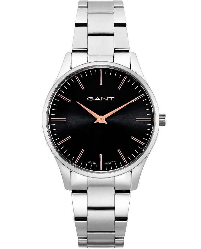 Gant Caswell Lady GTAD05200599I