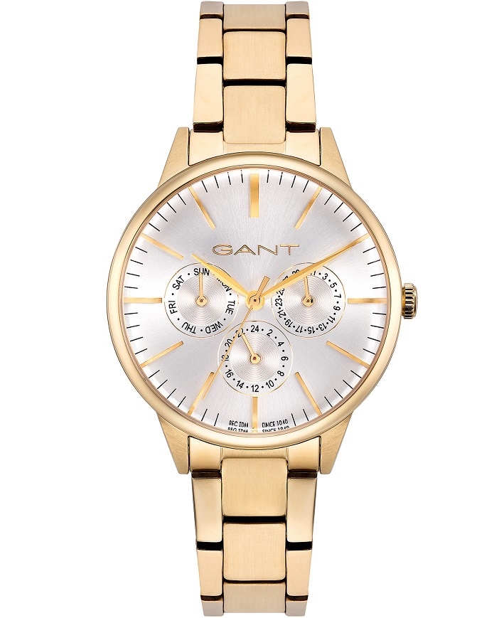 Gant Sacramento GTAD05400199I