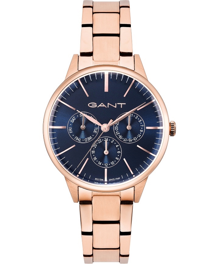 Gant Sacramento GTAD05400299I
