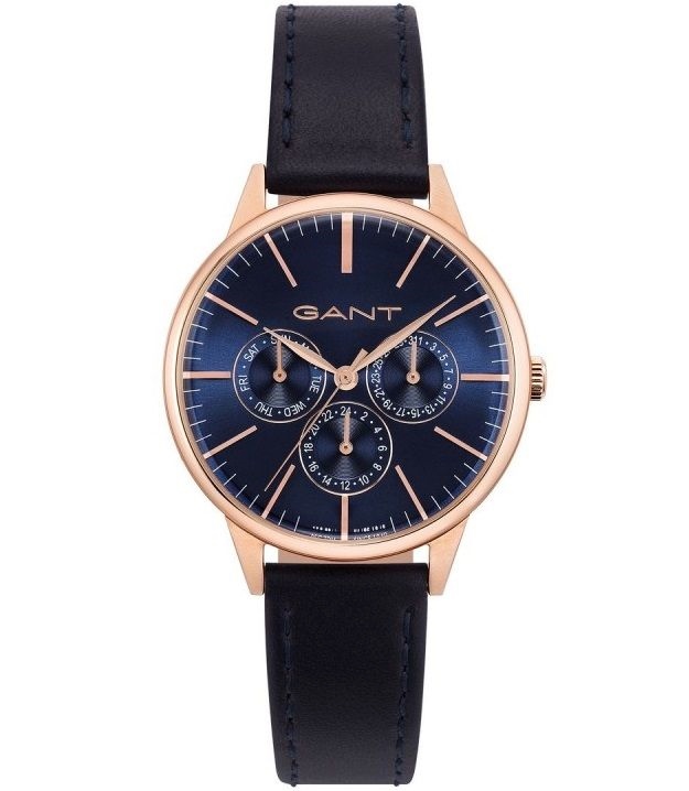 Gant Sacramento GTAD05400499I