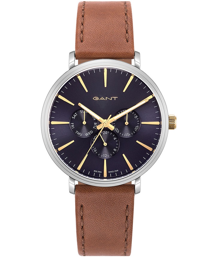 Gant Kelowna GTAD05600299I