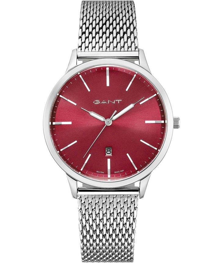 Gant Albury GTAD05700399I