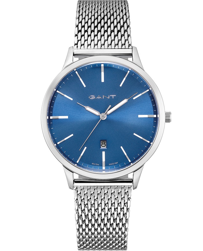 Gant Albury GTAD05700499I