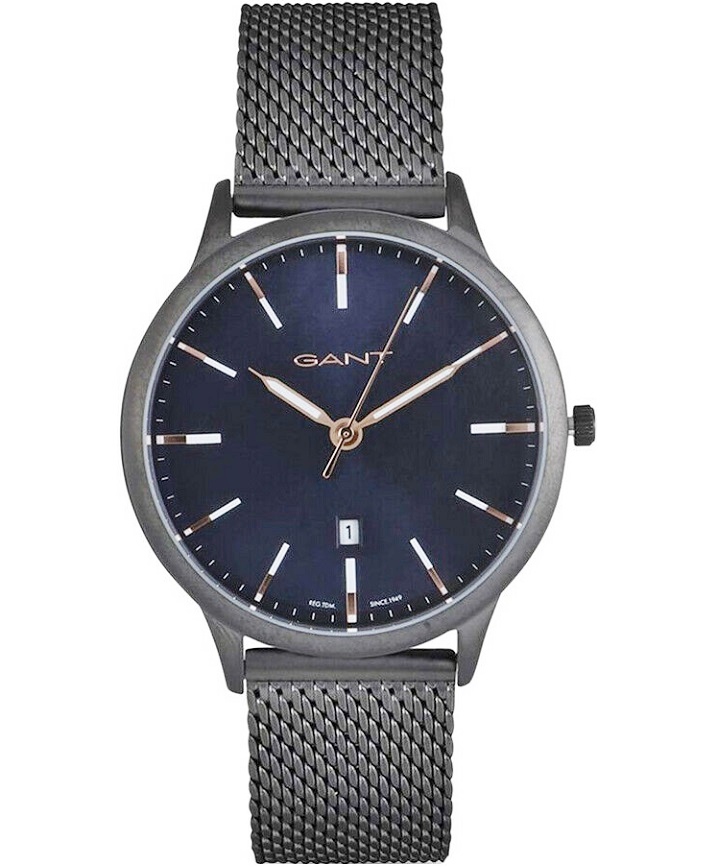 Gant Albury GTAD05700599I