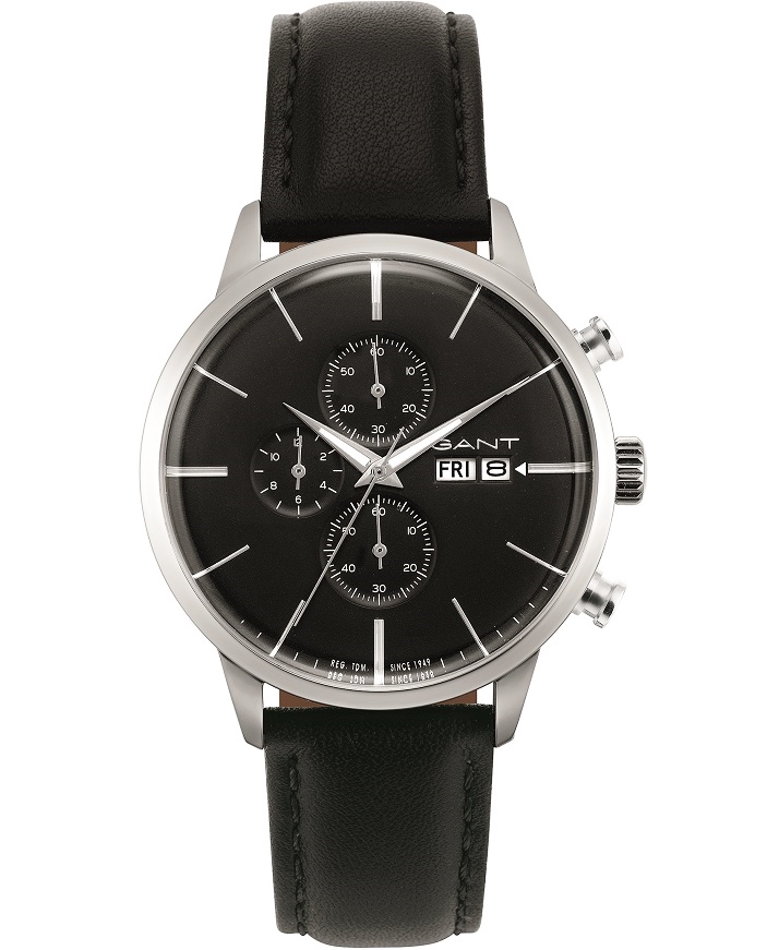 Gant Asheville GTAD06300499I
