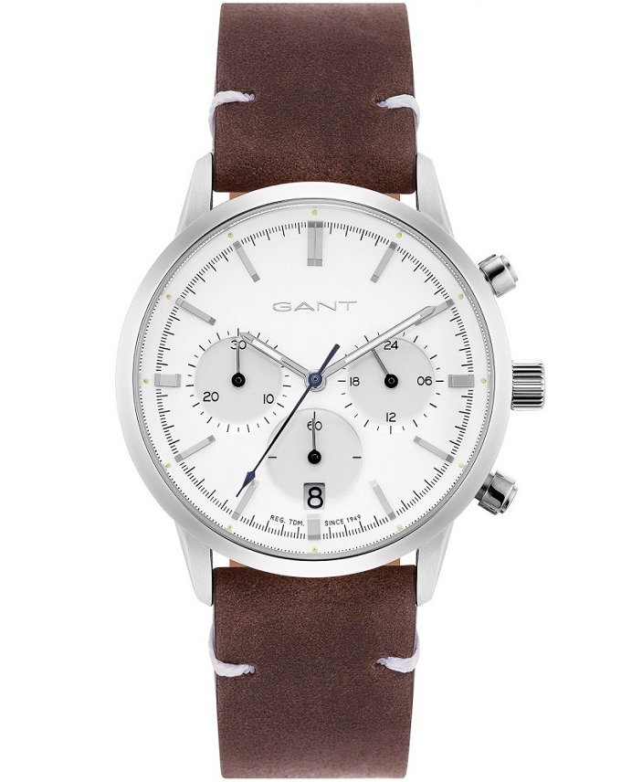Gant Bradford Ladie GTAD08200399I