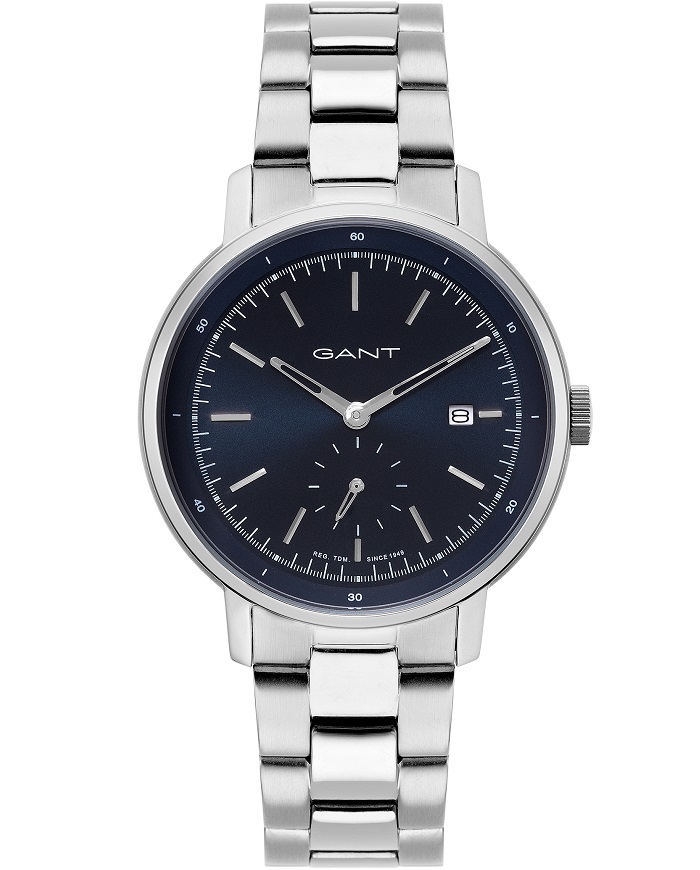 Gant Dalby GTAD08400399I