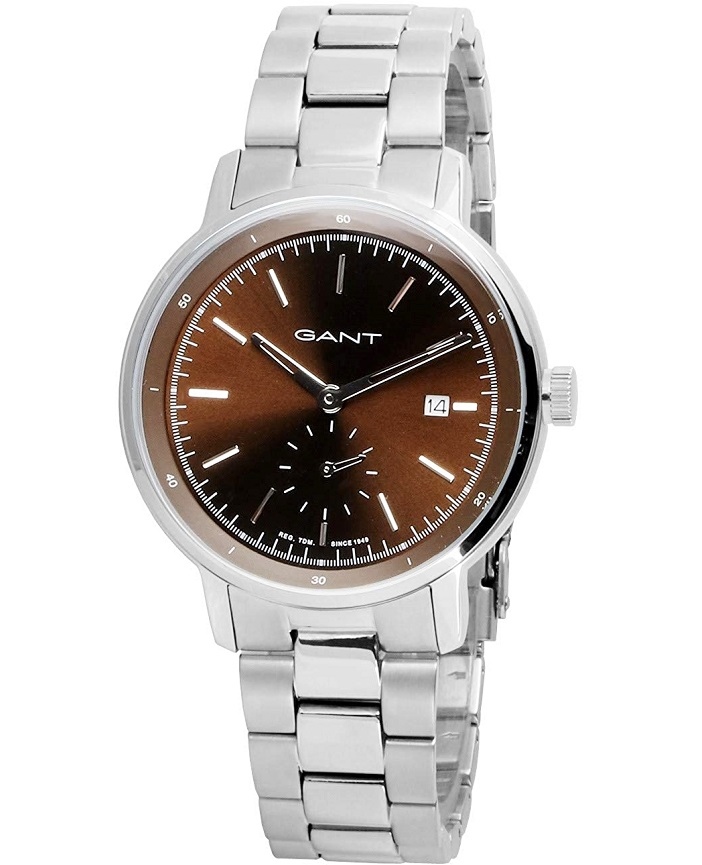 Gant Dalby GTAD08400599I