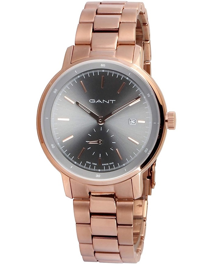 Gant Dalby GTAD08400699I