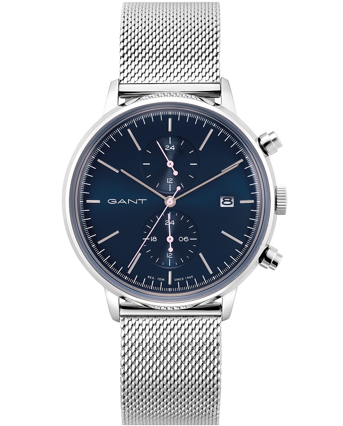 Gant Reddell GTAD08900199I