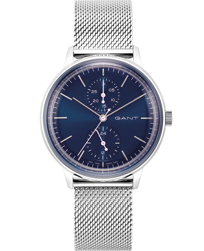 Gant Reddell Lady GTAD09000199I