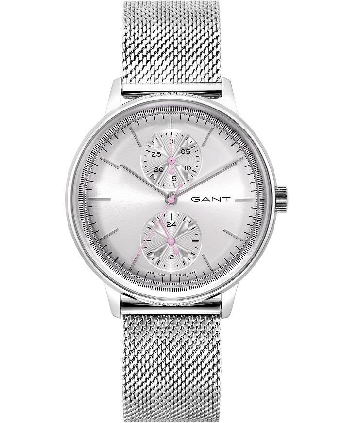 Gant Reddell Lady GTAD09000399I