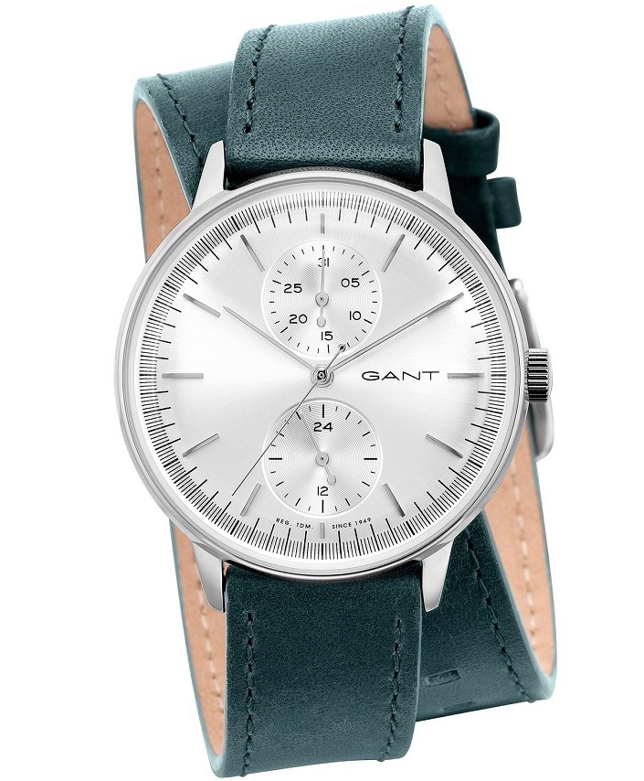 Gant Reddell Lady GTAD09000899I