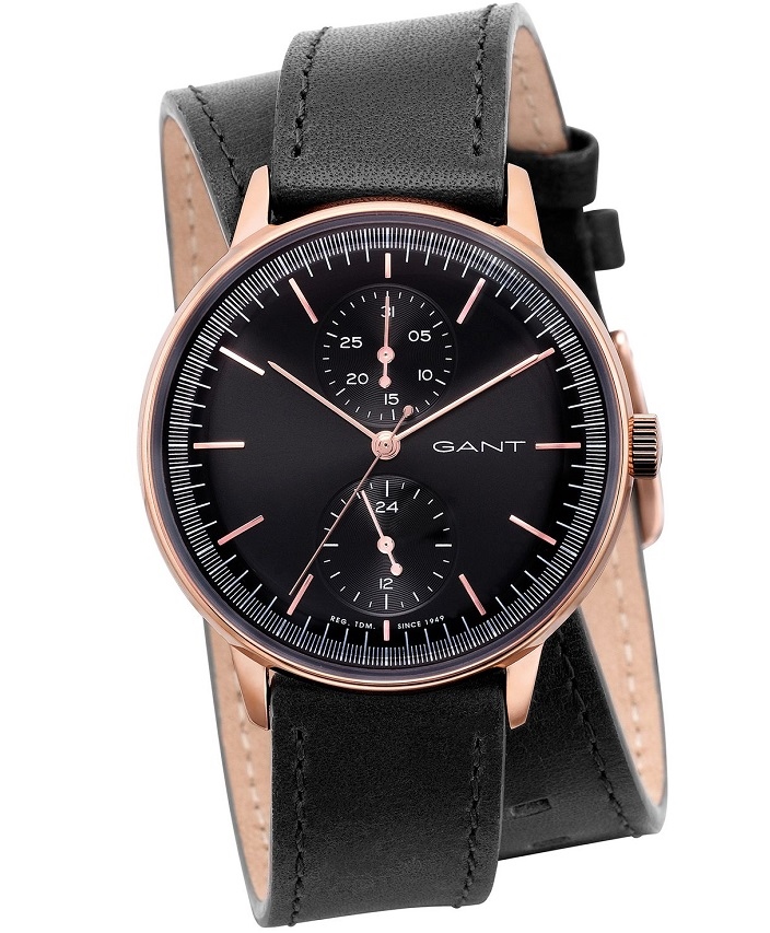 Gant Reddell Lady GTAD09000999I