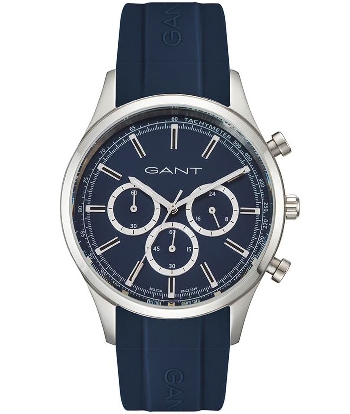 Gant Ridgefield GTAD09100399I