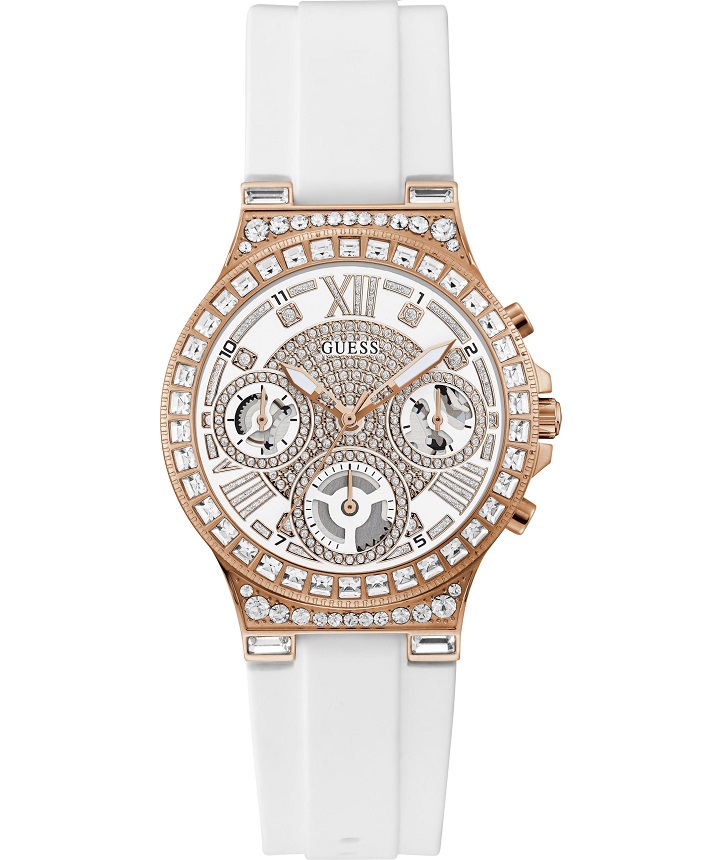 Guess Moonlight GW0257L2