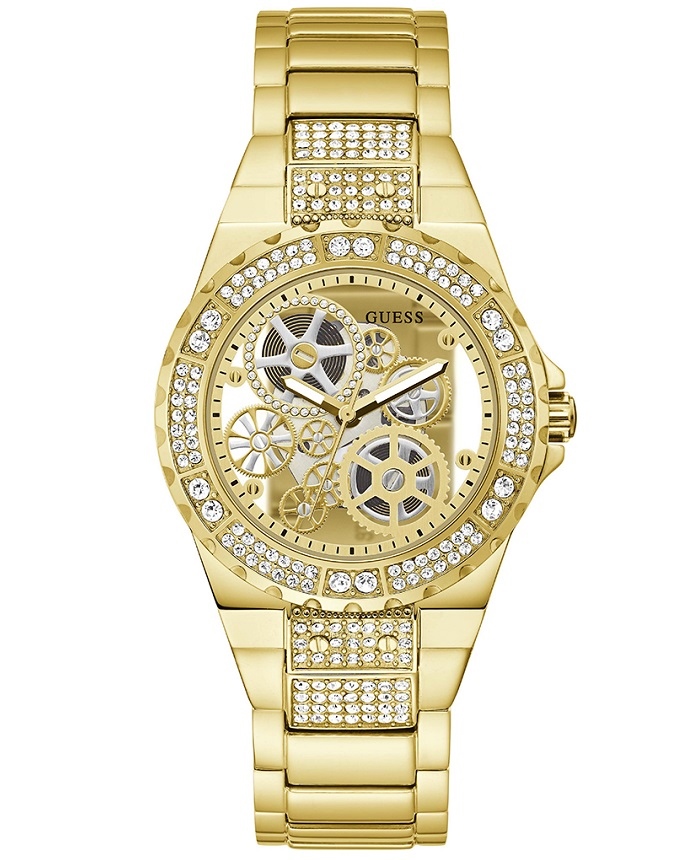 Guess Reveal GW0302L2