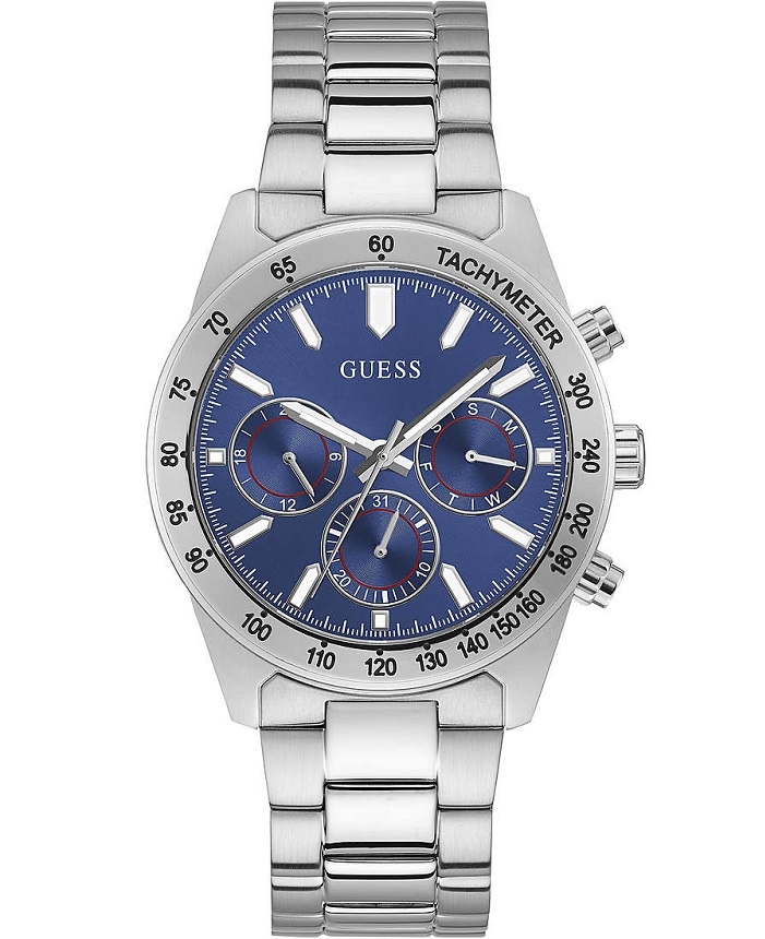 Guess Altitude GW0329G1