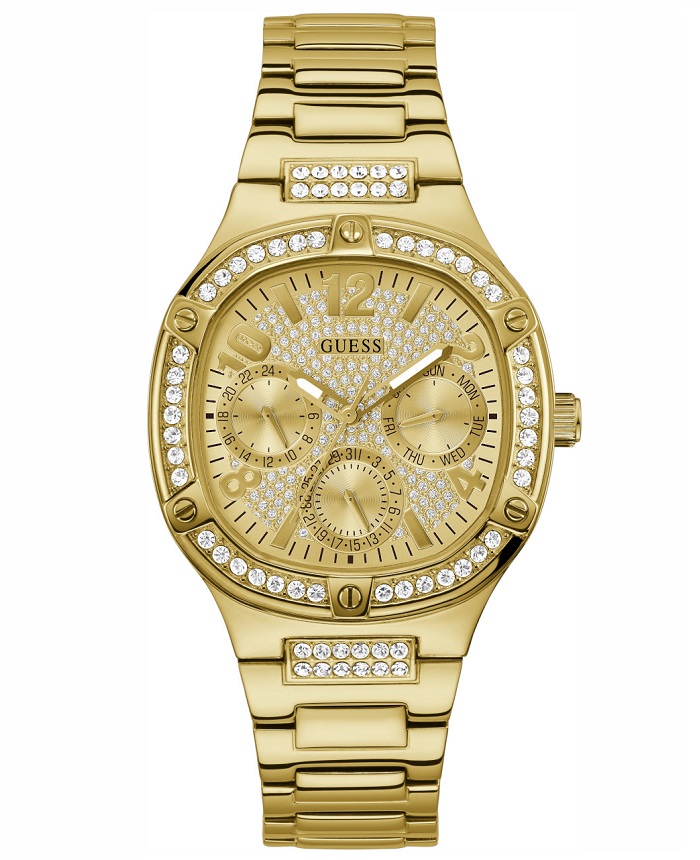 Guess Duchess GW0558L2