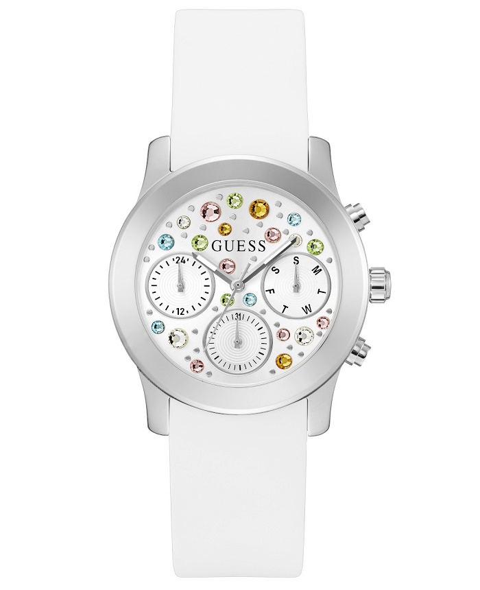 Guess Fantasia GW0560L1