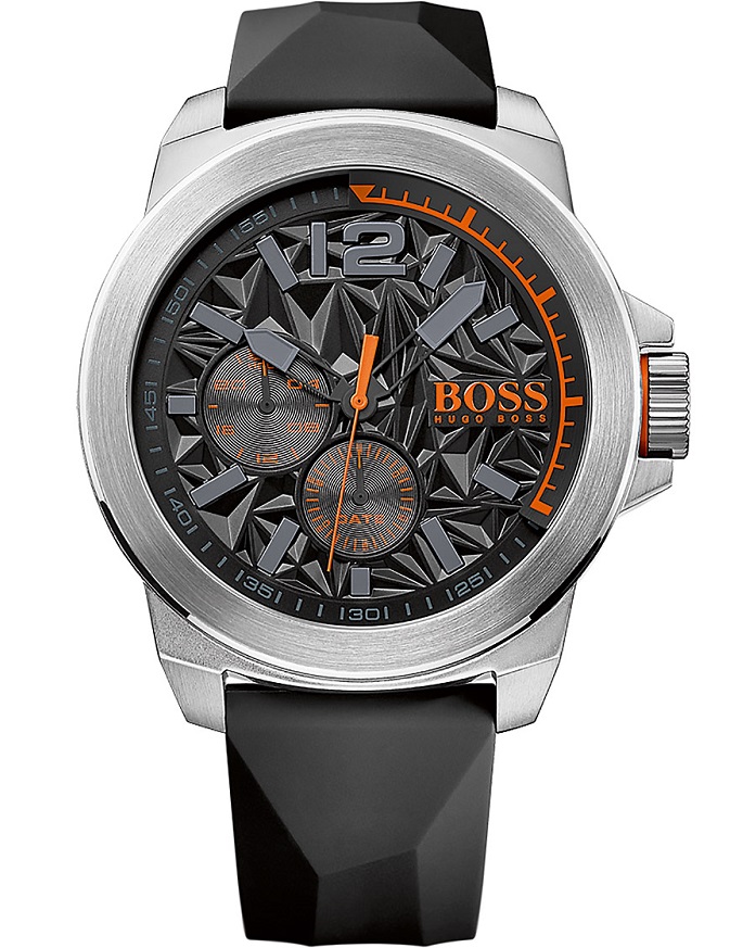 Boss Orange New York 1513346