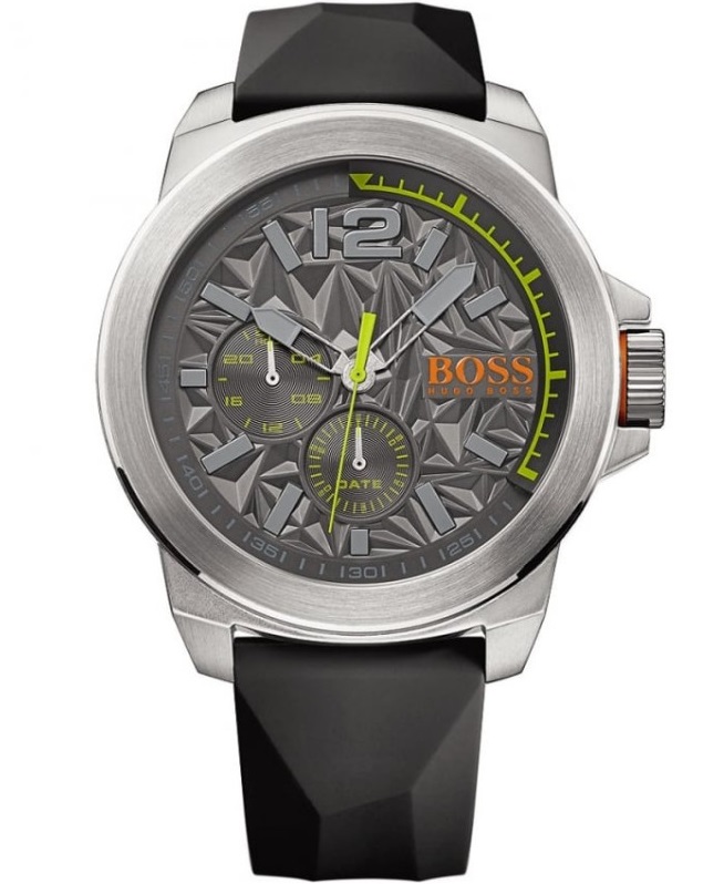 Boss Orange New York 1513347