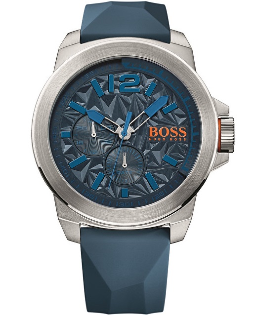 Boss Orange New York 1513376