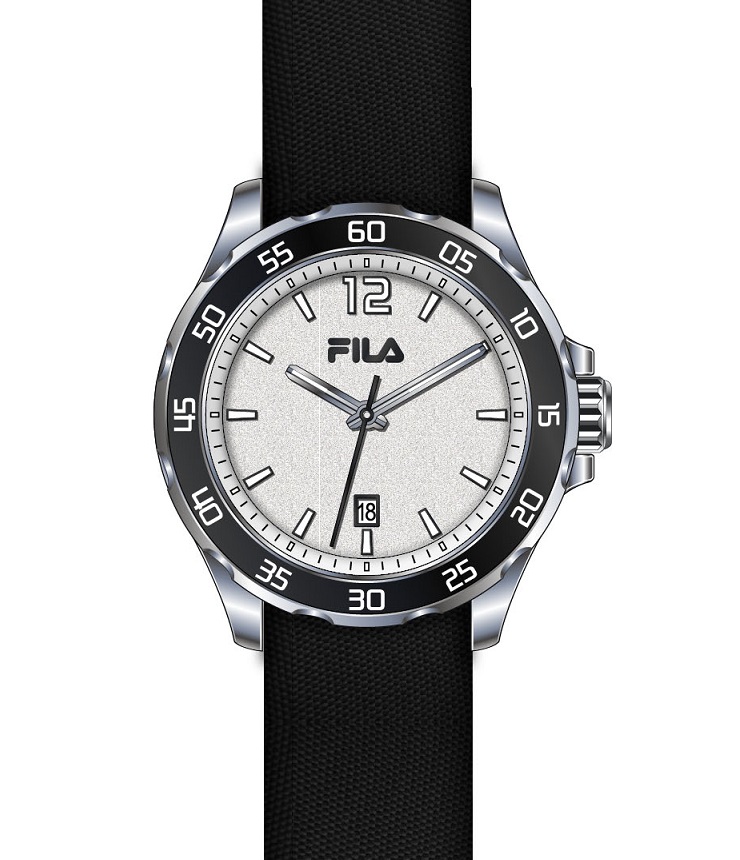 Fila 38-822-004 F38-822-004