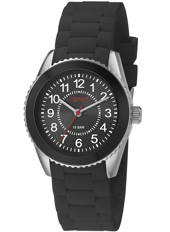 Esprit Mini Marin ES106424005