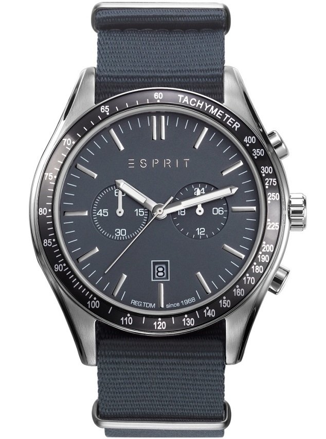 Esprit  ES108241008