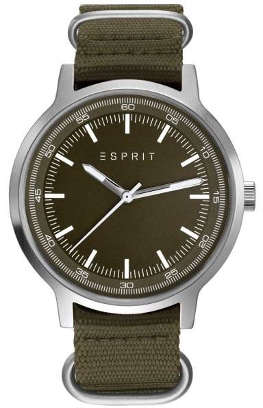Esprit  ES108271004
