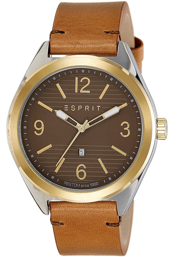 Esprit Jeremy ES108371002