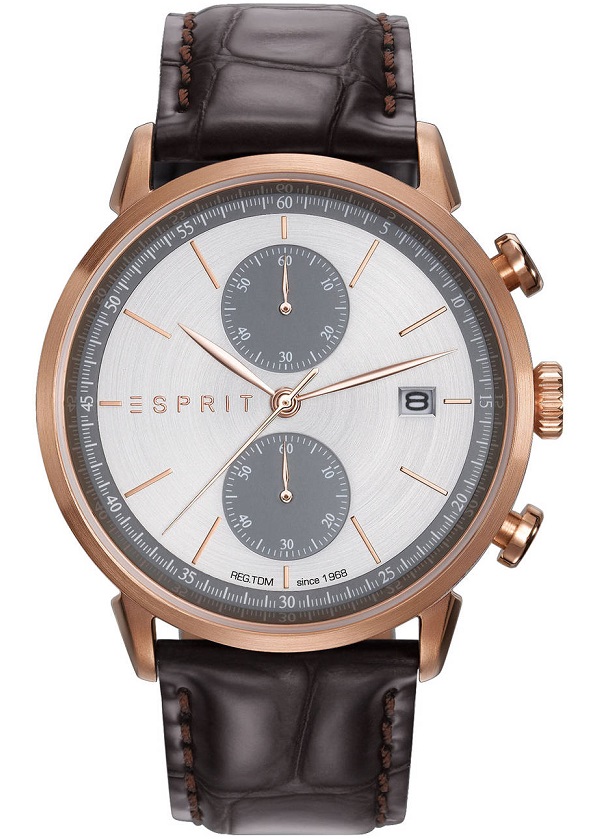 Esprit  ES109181002