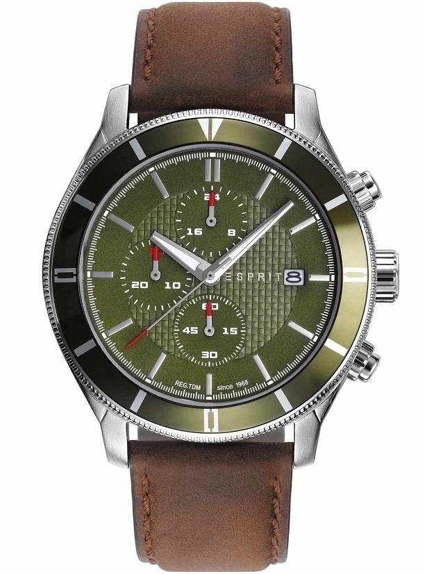 Esprit  ES109431003