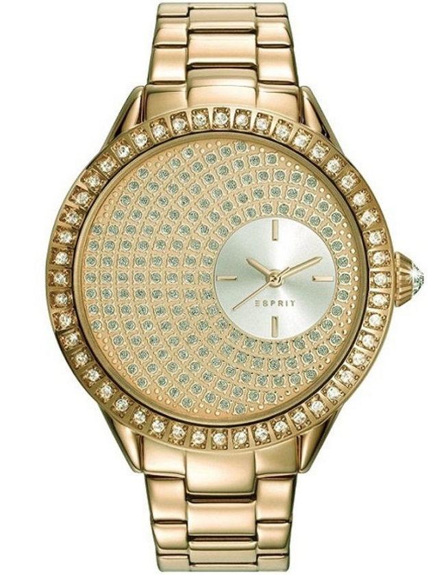 Esprit  ES109552002