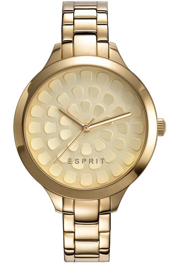 Esprit  ES109582002