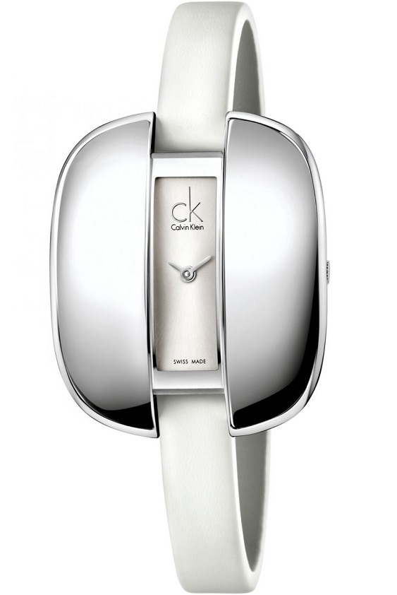 Calvin Klein Treasure K2E23126