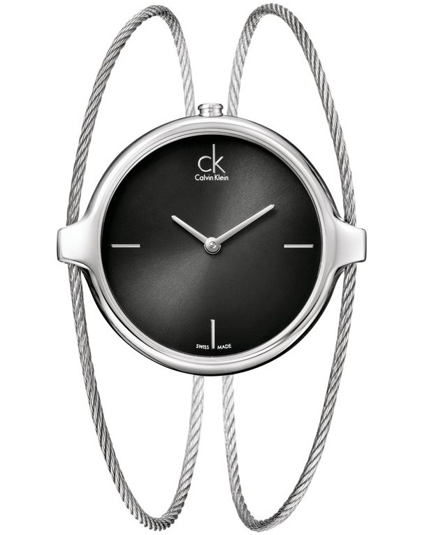 Calvin Klein Agile Medium K2Z2M111