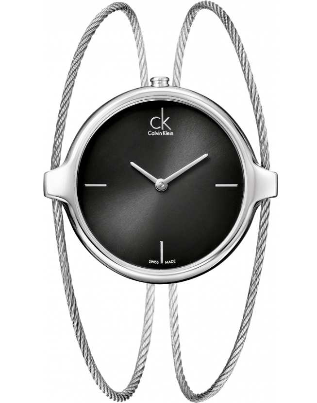 Calvin Klein Agile Small K2Z2S111