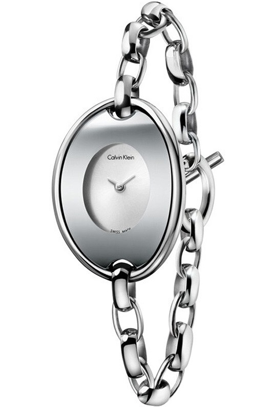 Calvin Klein Distinctive  K3H2M126