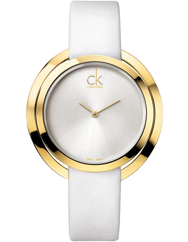 Calvin Klein Aggregate K3U235L6